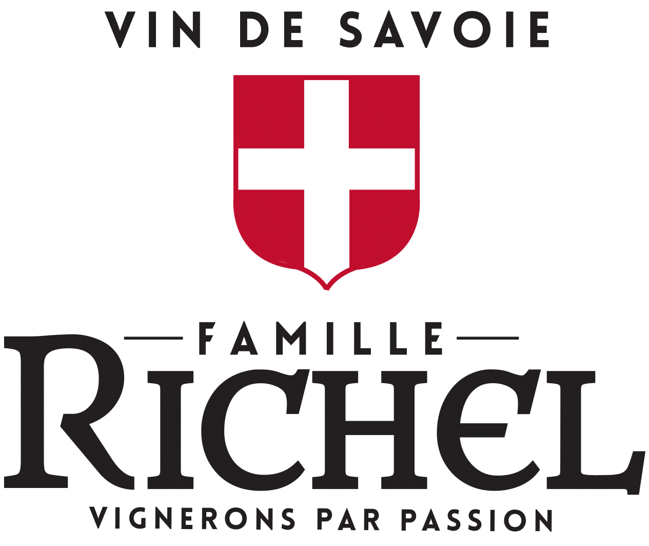 Famille Richel
